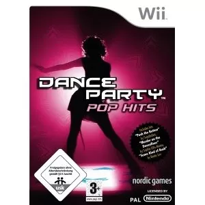 15415_dancepartypophitswii_23455_1_1366555096.webp