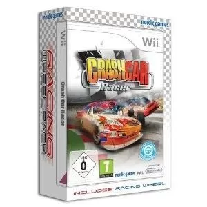15416_crashcarracingvolanwii_23456_1_1366555096.webp