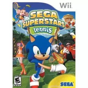 15417_segasuperstarstenniswii_23457_1_1366555096.webp