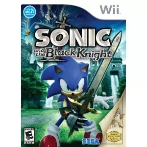 15419_sonicandtheblackknightwi_23459_1_1366555097.webp