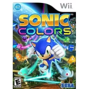 15422_soniccolorswii_23462_1_1366555097.webp