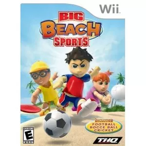 15427_bigbeachsportswii_23467_1_1366555098.webp