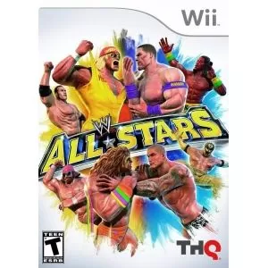 15432_wweallstarswii_23472_1_1366555099.webp