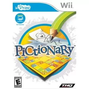 15433_udrawpictionarywii_23473_1_1366555099.webp
