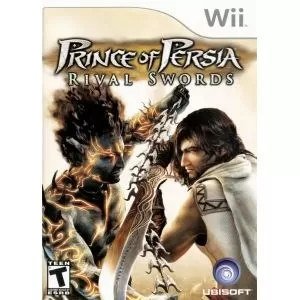 15436_princeofpersiarivalswords_23476_1_1366555100.webp