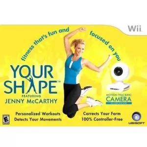 15440_yourshapefeaturingjennymcc_23480_1_1366555100.webp