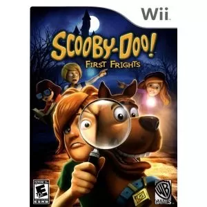 15444_scoobydoofirstfrightswii_23484_1_1366555101.webp