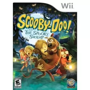 15445_scoobydooandthespookyswa_23485_1_1366555101.webp