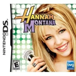15450_hannahmontanads_23495_1_1366555102.webp
