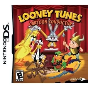 15453_looneytunescartoonconcerto_23499_1_1366555102.webp