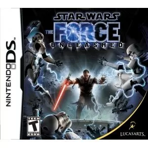 15454_starwarstheforceunleashed_23500_1_1366555102.webp
