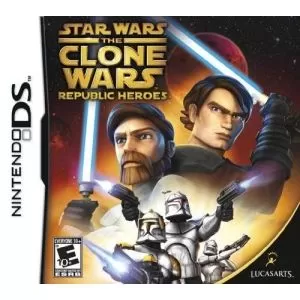 15455_starwarstheclonewarsrepu_23501_1_1366555103.webp