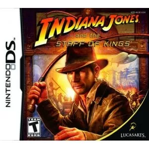 15457_indianajonesandthestaffof_23503_1_1366555103.webp