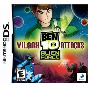 15459_ben10alienforcevilgaxatt_23505_1_1366555103.webp