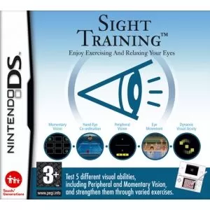15466_sighttrainingds_23512_1_1366555104.webp