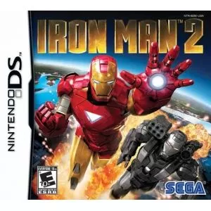 15471_ironman2ds_23517_1_1366555104.webp