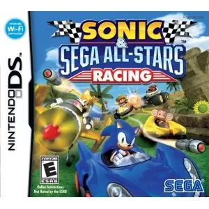 15472_sonicsegaallstarsracing_23518_1_1366555104.webp