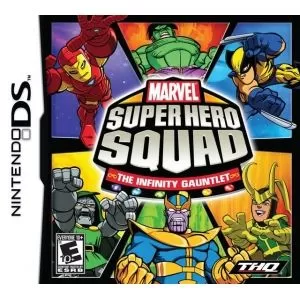 15474_marvelsuperherosquadinfin_23520_1_1366555105.webp