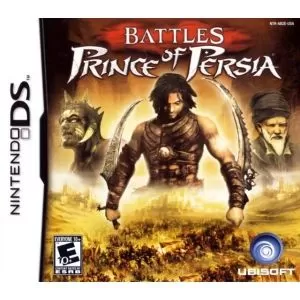 15475_battlesofprinceofpersiad_23523_1_1366555105.webp