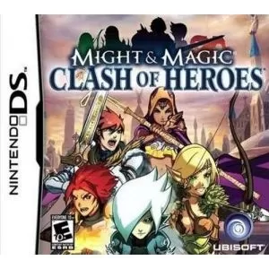 15477_mightmagicclashofheroes_23525_1_1366555105.webp