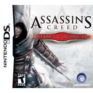 15479_assassinscreedaltairschr_23527_1_1366555105.webp