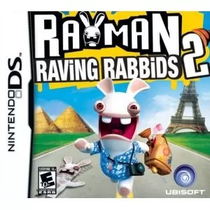 15480_raymanravingrabbids2ds_23528_1_1366555105.webp
