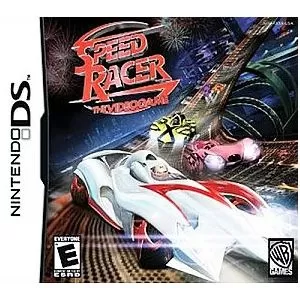 15481_speedracerthevideogameds_23530_1_1366555106.webp