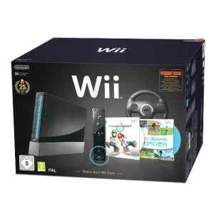 15541_consolanintendowiisports_23584_1_1366555112.webp