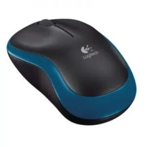 15547_mouselogitechwirelessm185n_23595_1_1366555113.webp