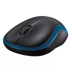 15548_mouselogitechwirelessm185n_23595_2_1366555113.webp