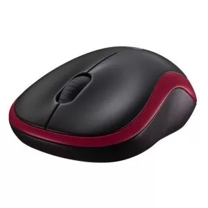 15549_mouselogitechwirelessm185n_23596_1_1366555113.webp