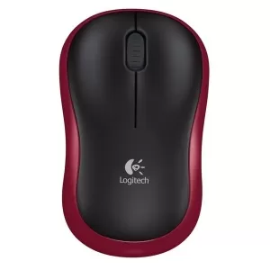15550_mouselogitechwirelessm185n_23596_2_1366555113.webp