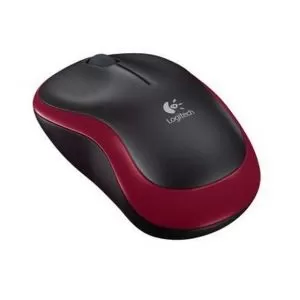 15551_mouselogitechwirelessm185n_23596_3_1366555113.webp