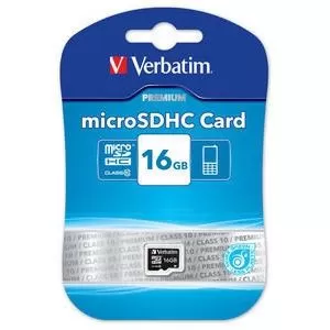 15575_cardmemorieverbatimmicrosd_23617_1_1366555114.webp