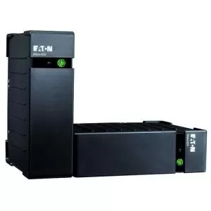 15630_upseatonellipseeco650usb_23669_1_1366555120.webp