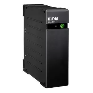 15632_upseatonellipseeco800usb_23671_1_1366555120.webp