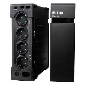 15633_upseatonellipseeco800usb_23671_2_1366555120.webp