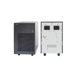15651_externalbatterymoduleeaton_23694_1_1366555121.webp