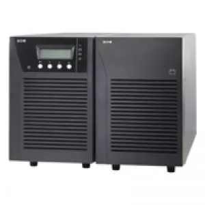 15652_externalbatterymoduleeaton_23694_2_1366555121.webp
