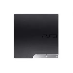 15672_consolasonyplaystation3sli_23737_3_1366555124.webp