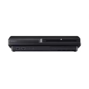 15673_consolasonyplaystation3sli_23737_4_1366555124.webp