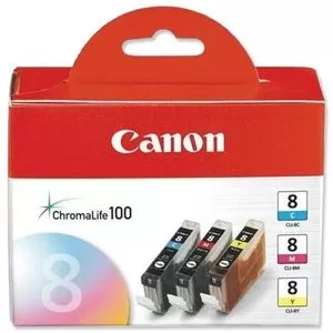 15874_pachet3cartuseinkjetcanon_23999_1_1366555147.webp