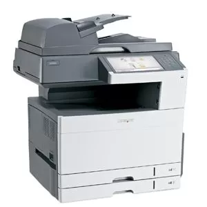 15881_multifunctionallasercolorle_24006_1_1366555148.webp