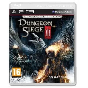 15943_dungeonsiege3limitededit_24084_1_1366555155.webp