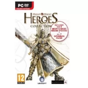 15946_heroesofmightmagiccomple_24087_1_1366555155.webp