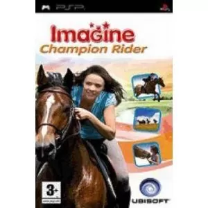 16266_imaginechampionriderpsp_24301_1_1366555189.webp