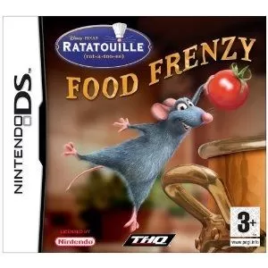 16449_ratatouillefoodfrenzyds_24654_1_1366555212.webp