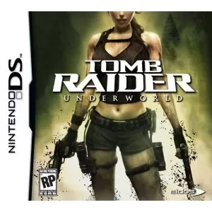 16450_tombraiderunderworld_24659_1_1366555212.webp