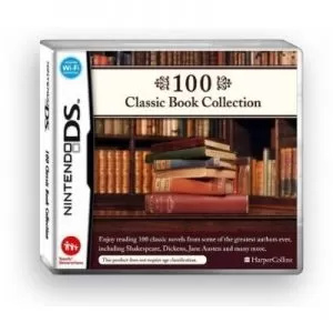 16451_100classicbookcollectiond_24662_1_1366555212.webp