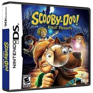16454_scoobydoofirstfrightsds_24683_1_1366555213.webp